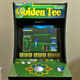 Image for article titled The Best Retro Game Consoles